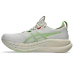 Asics Gel-Nimbus 28 Ladies
